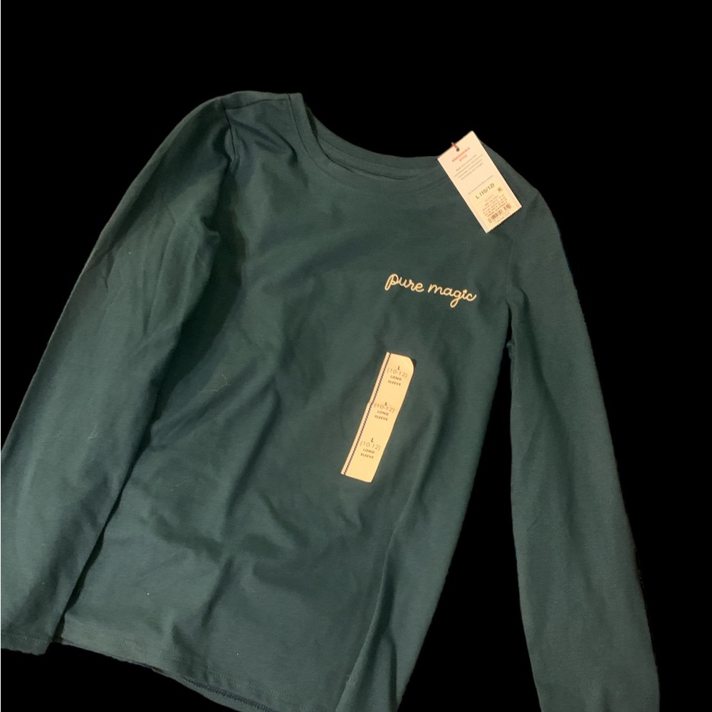 Children’s place t shirt